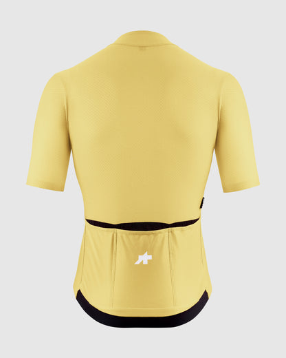 ASSOS EQUIPE R Jersey S11 — view 32