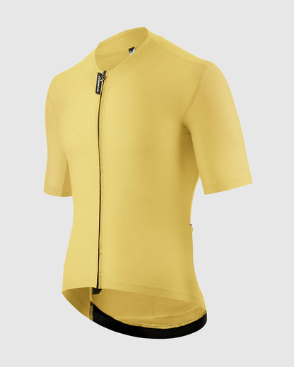 ASSOS EQUIPE R Jersey S11 — view 33