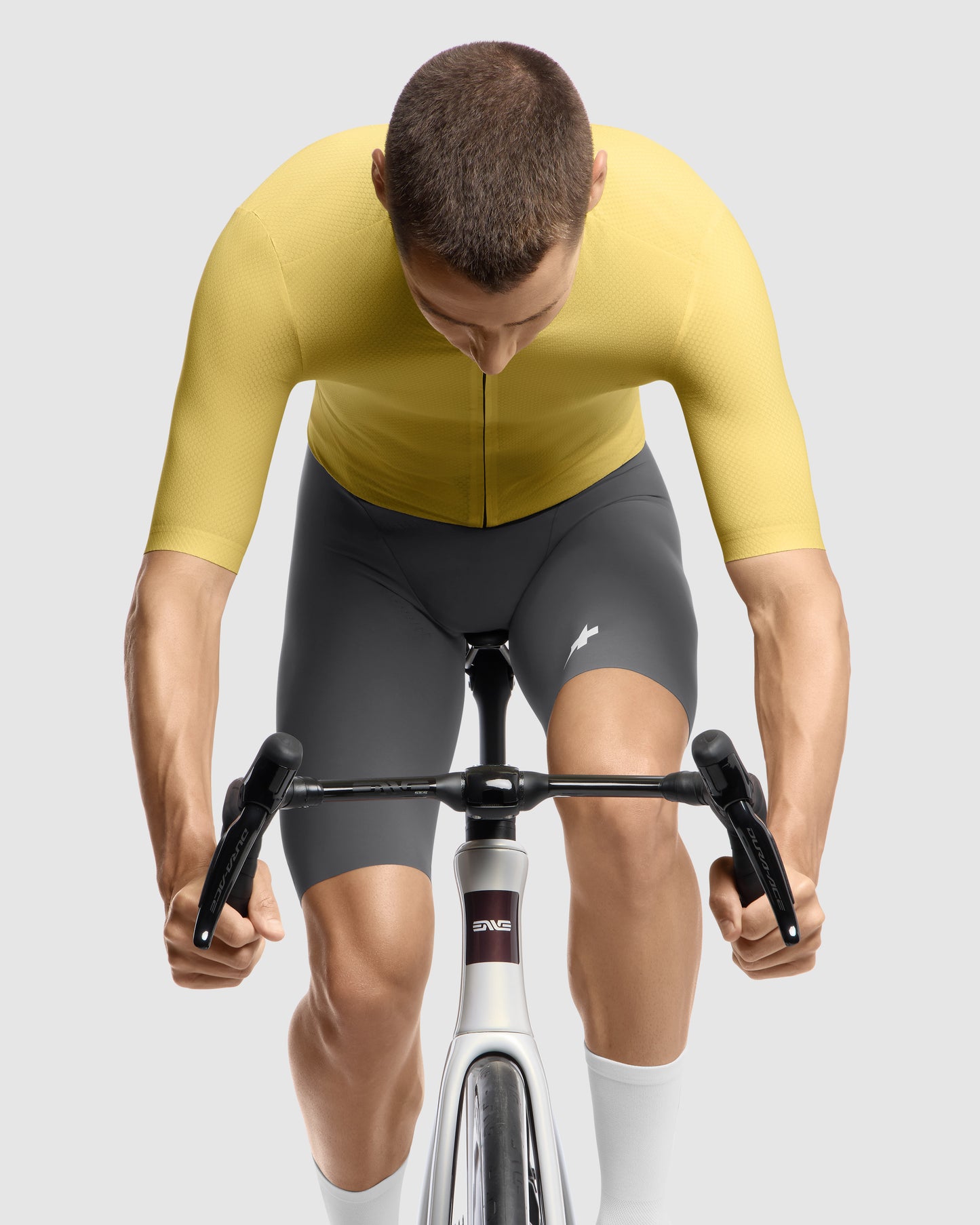 ASSOS EQUIPE R Jersey S11 — view 34