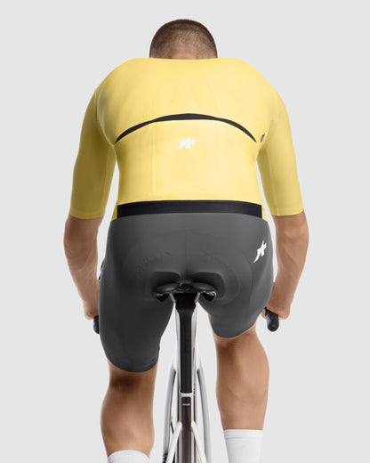 ASSOS EQUIPE R Jersey S11 — view 35