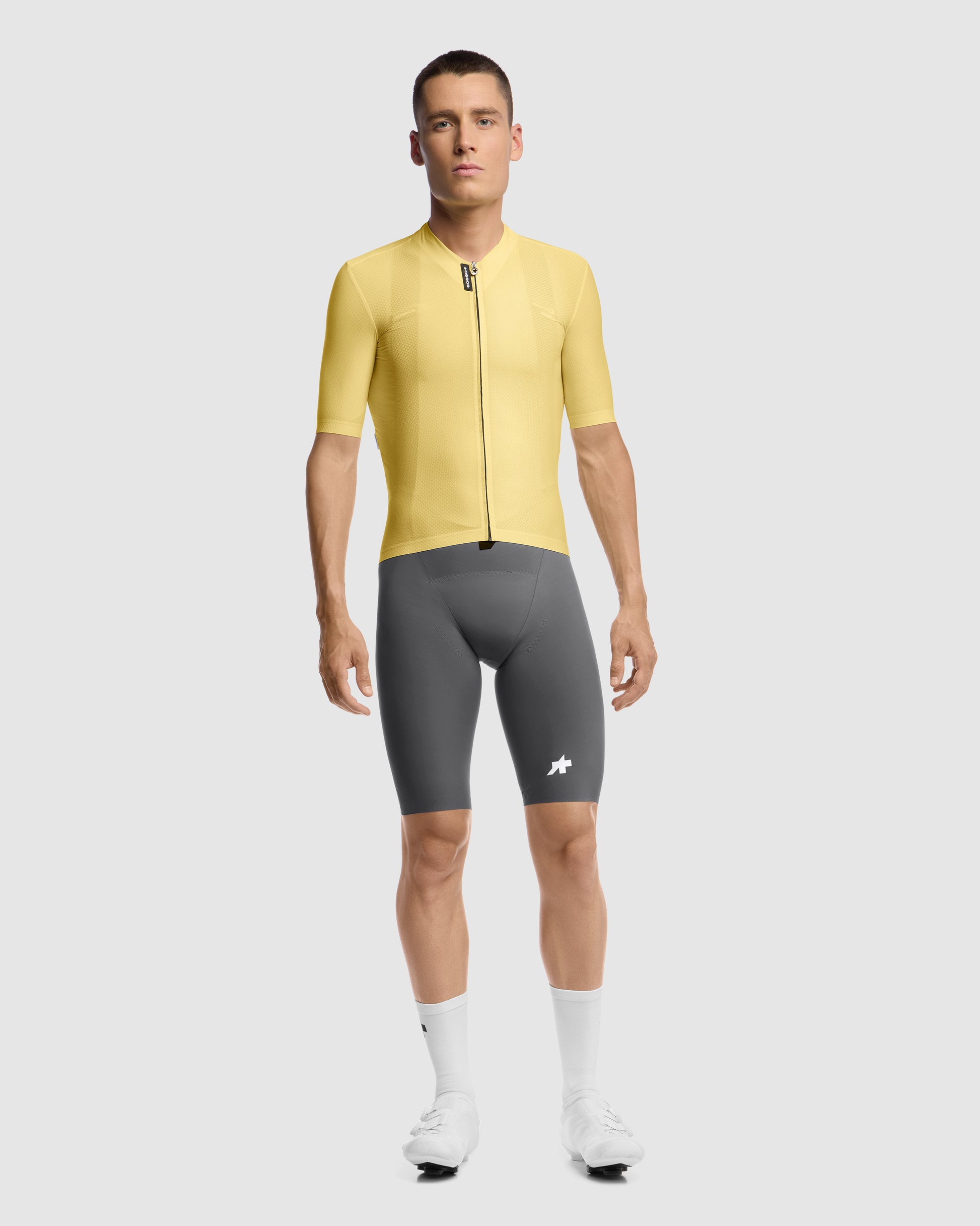 ASSOS EQUIPE R Jersey S11 — view 36