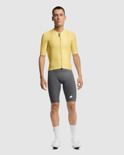 ASSOS EQUIPE R Jersey S11 — view 36
