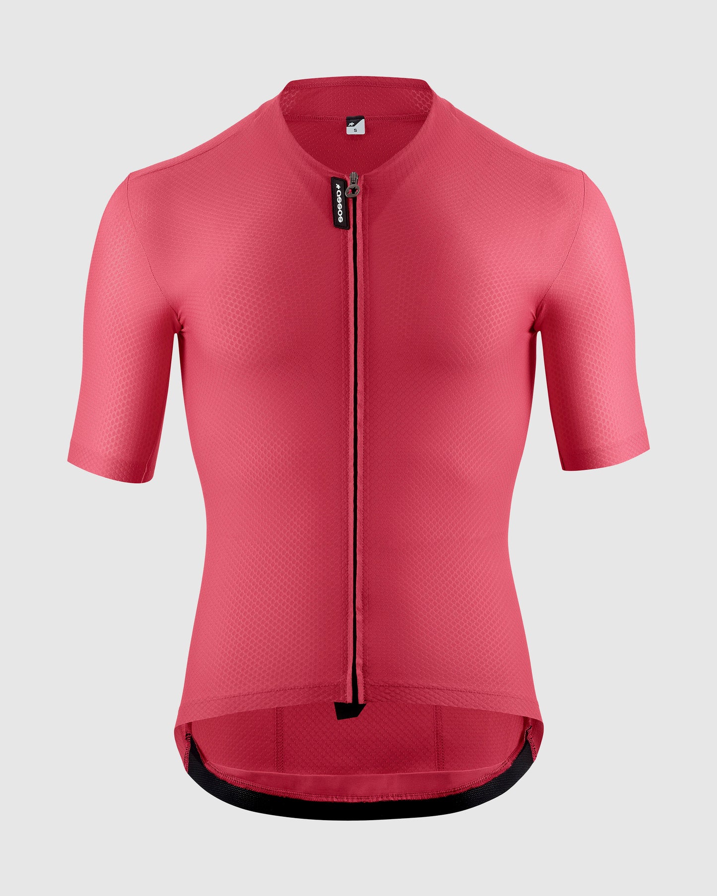 ASSOS EQUIPE R Jersey S11 — view 37