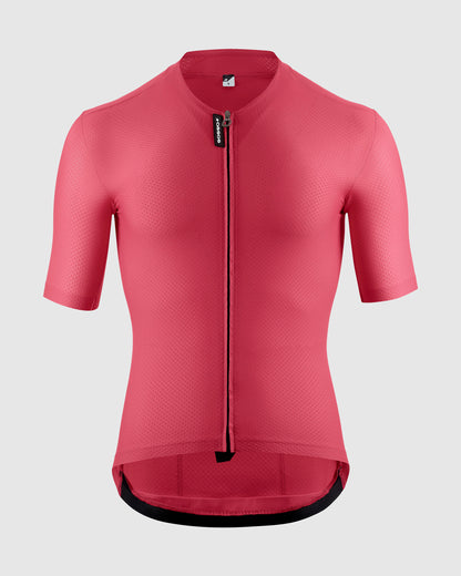 ASSOS EQUIPE R Jersey S11 — view 37