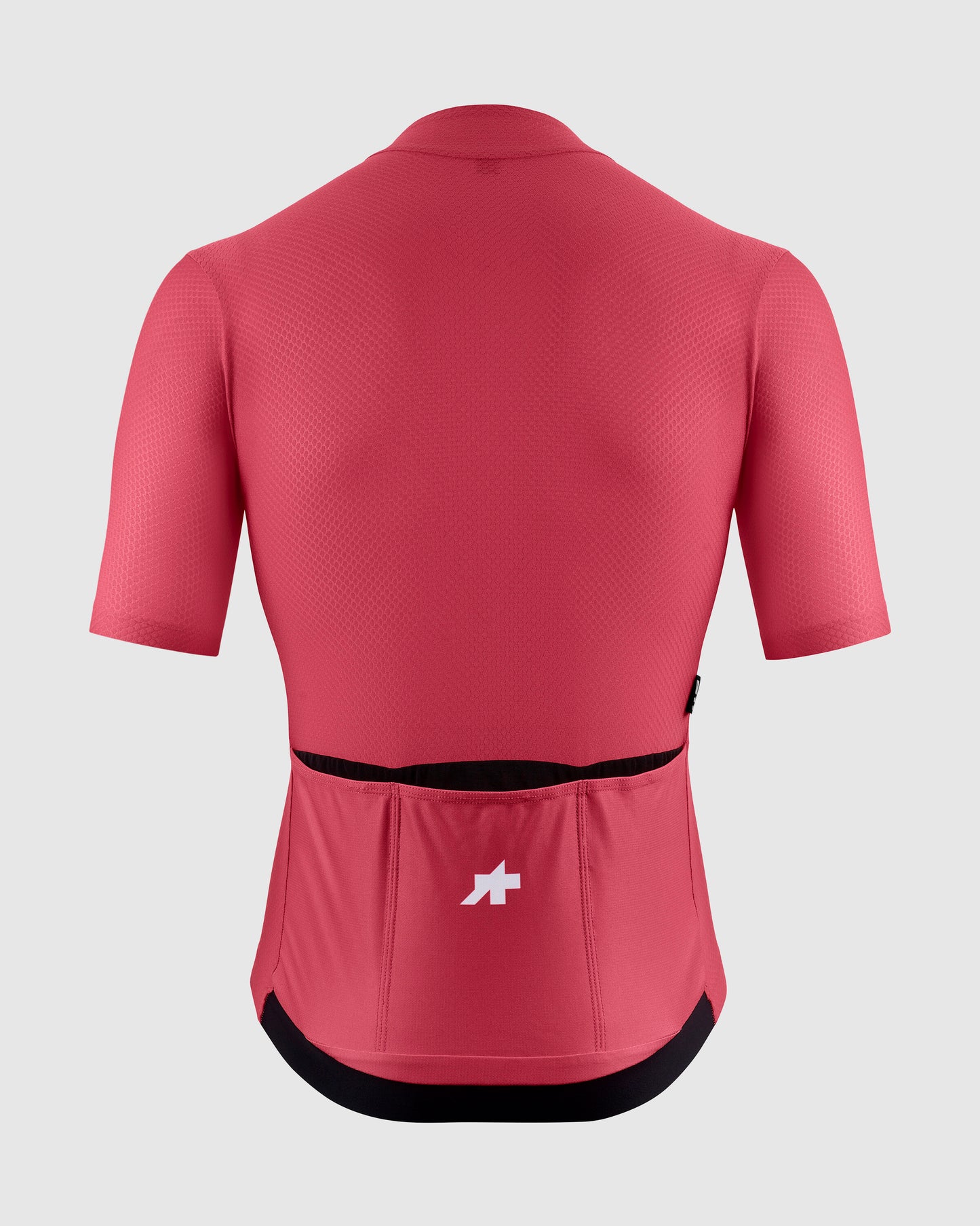 ASSOS EQUIPE R Jersey S11 — view 38