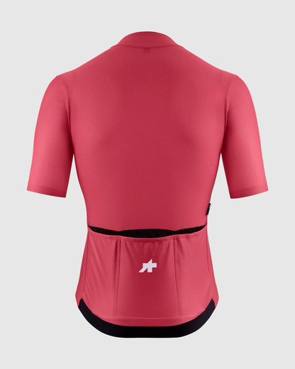 ASSOS EQUIPE R Jersey S11 — view 38