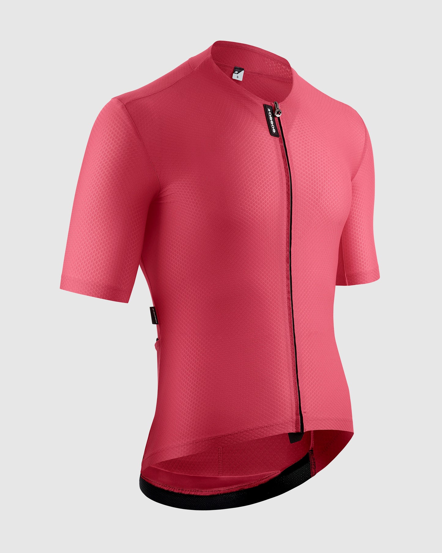 ASSOS EQUIPE R Jersey S11 — view 39