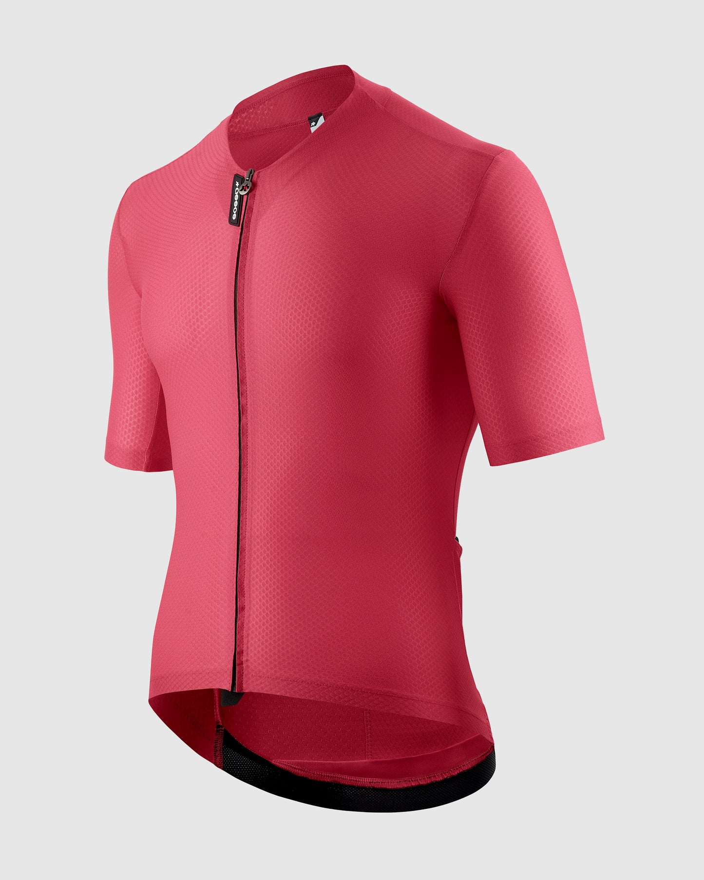 ASSOS EQUIPE R Jersey S11 — view 40