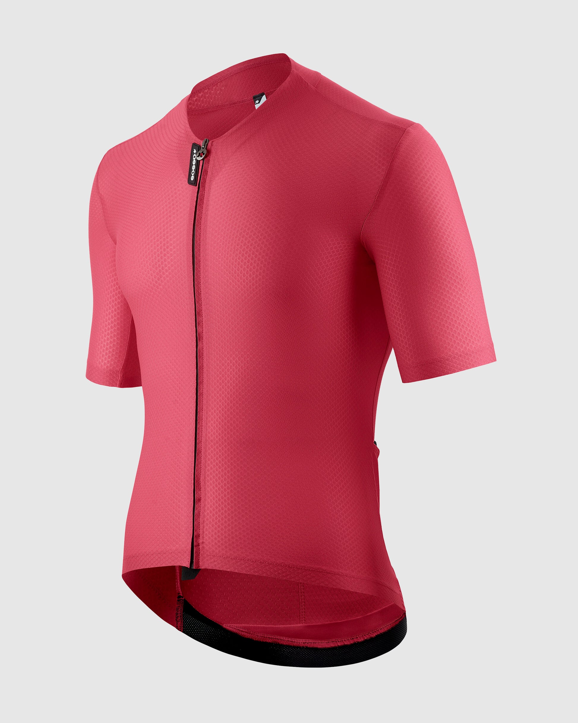 ASSOS EQUIPE R Jersey S11 — view 40