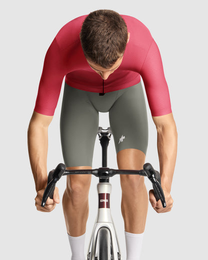 ASSOS EQUIPE R Jersey S11 — view 41