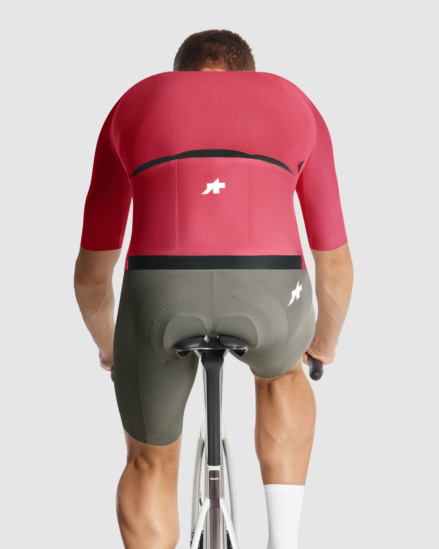 ASSOS EQUIPE R Jersey S11 — view 42