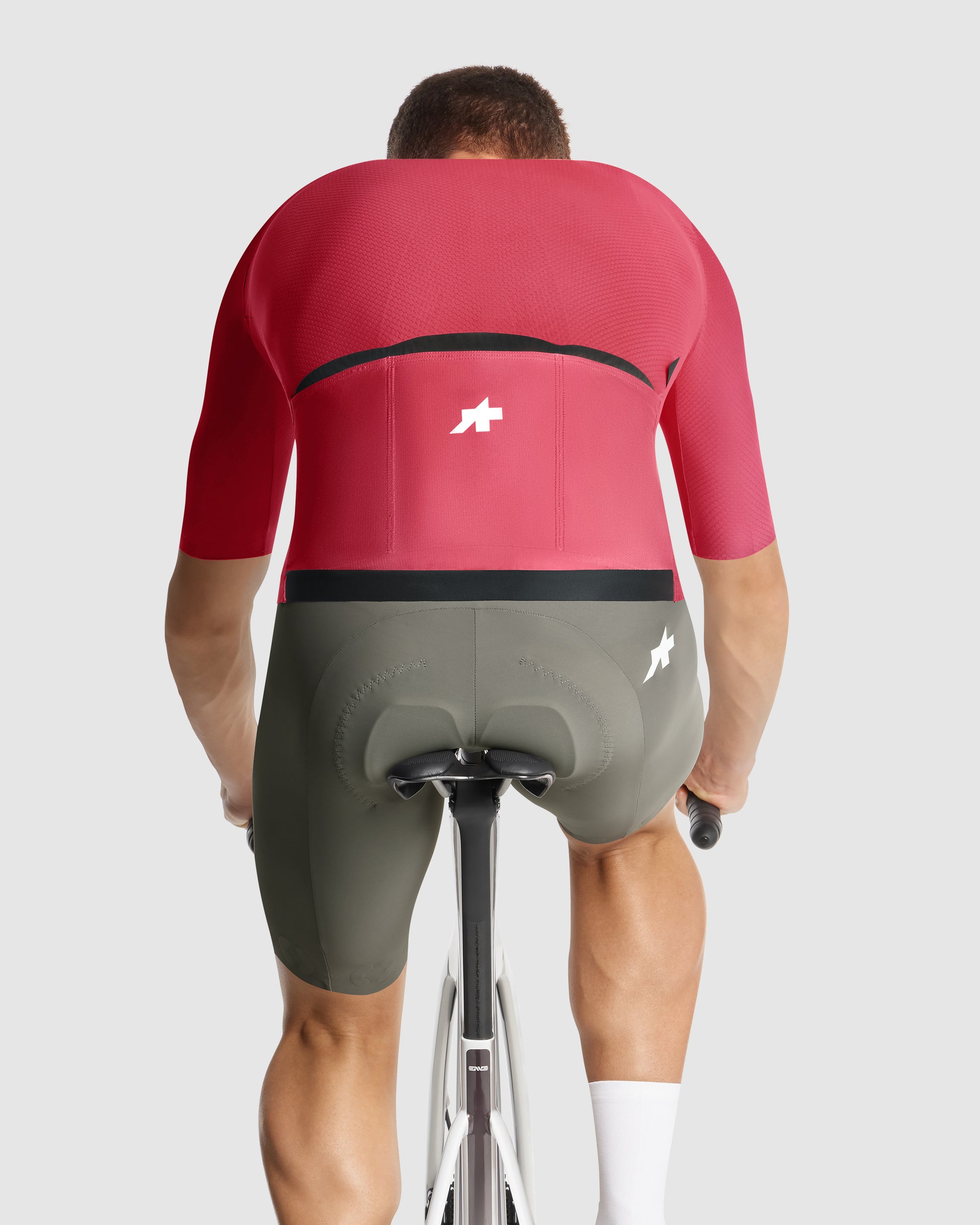 ASSOS EQUIPE R Jersey S11 — view 42