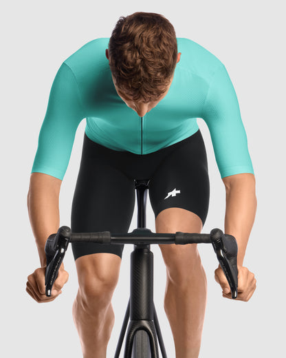 ASSOS EQUIPE R Jersey S11