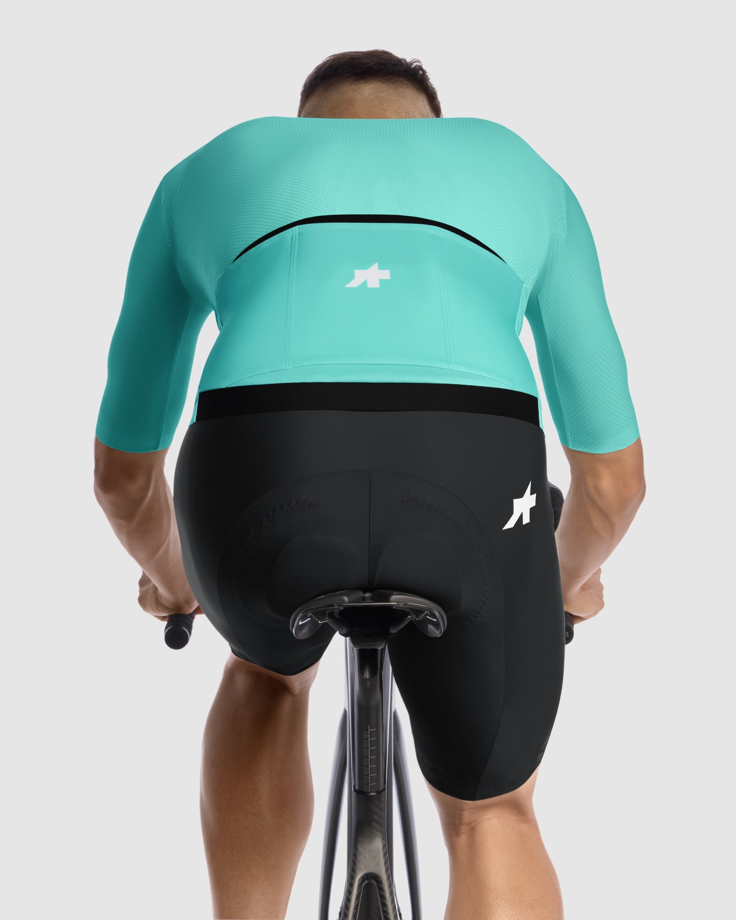 ASSOS EQUIPE R Jersey S11