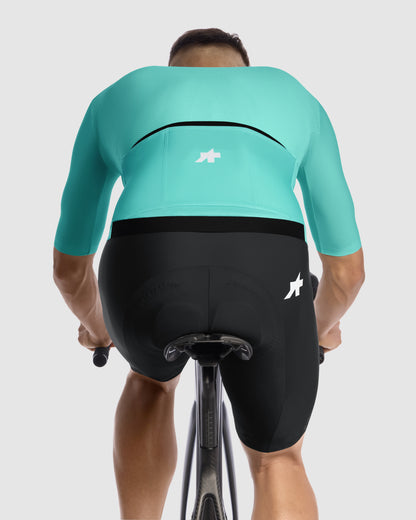 ASSOS EQUIPE R Jersey S11