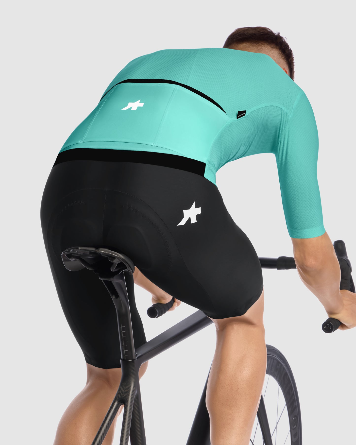 ASSOS EQUIPE R Jersey S11
