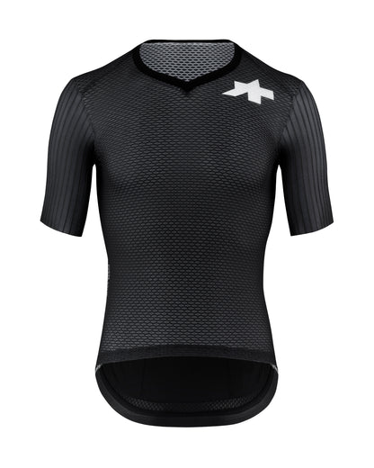 ASSOS EQUIPE RSR Jersey S11