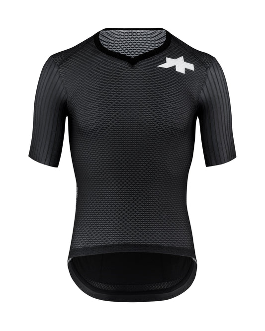 ASSOS EQUIPE RSR Jersey S11