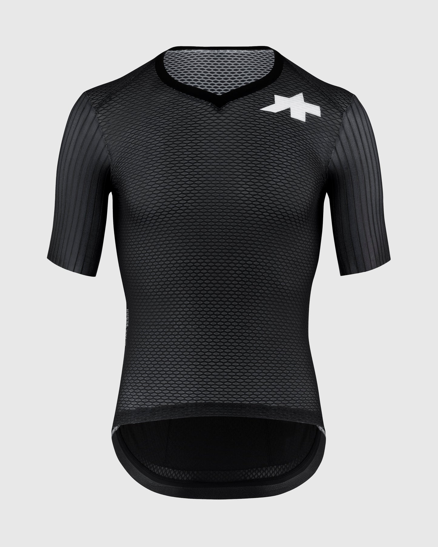 ASSOS EQUIPE RSR Jersey S11 — view 9