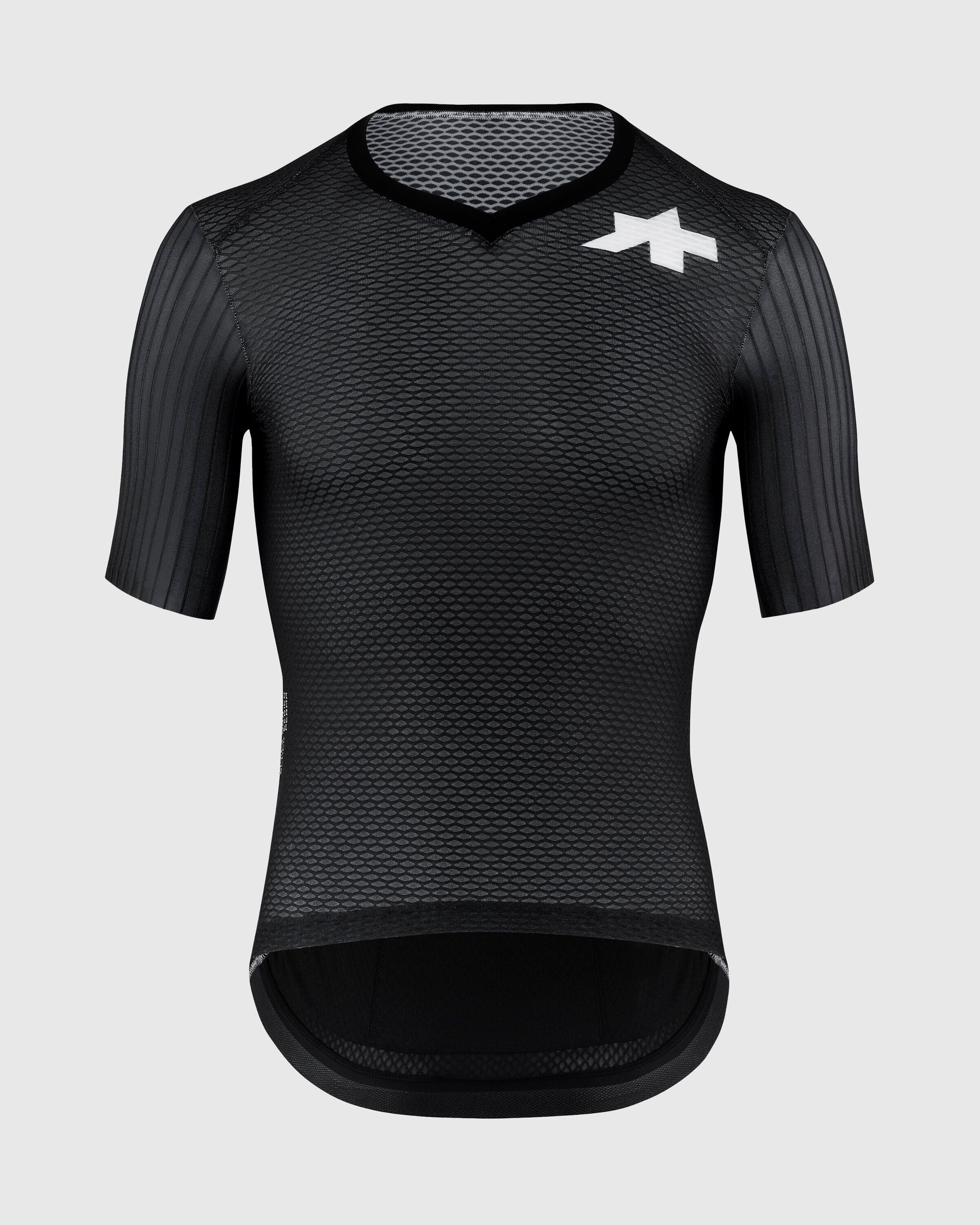 ASSOS EQUIPE RSR Jersey S11 — view 9