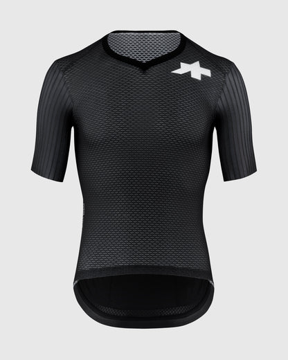 ASSOS EQUIPE RSR Jersey S11 — view 9