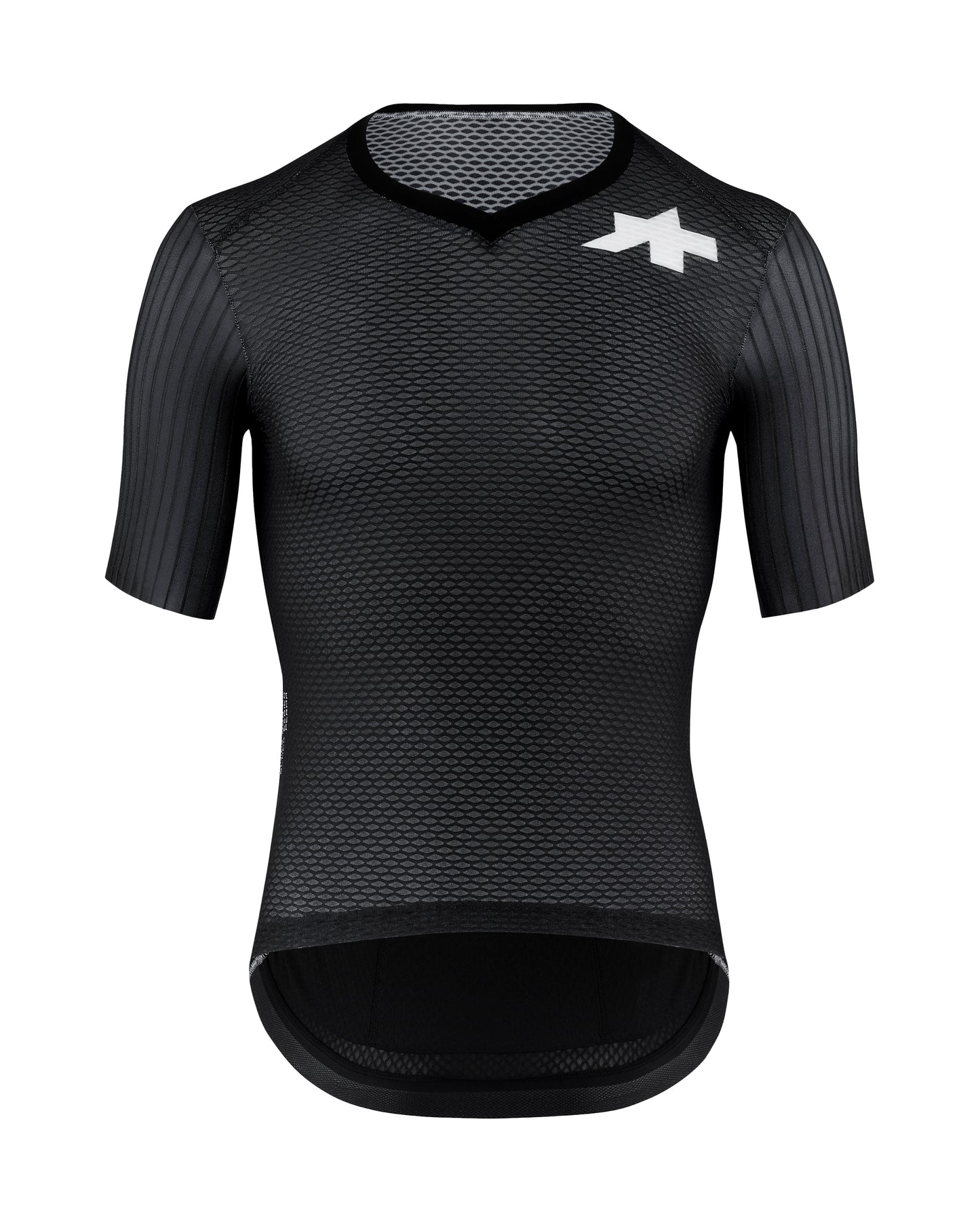 ASSOS EQUIPE RSR Jersey S11