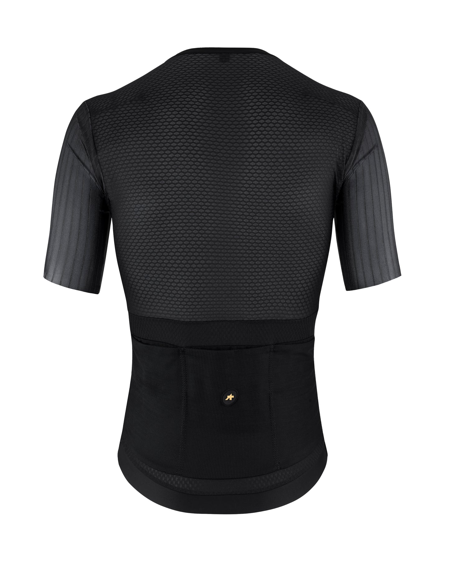 ASSOS EQUIPE RSR Jersey S11