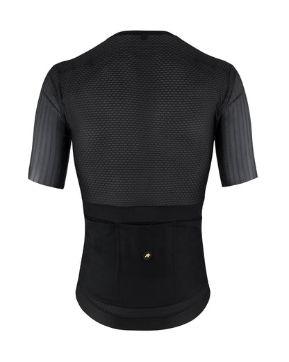 ASSOS EQUIPE RSR Jersey S11