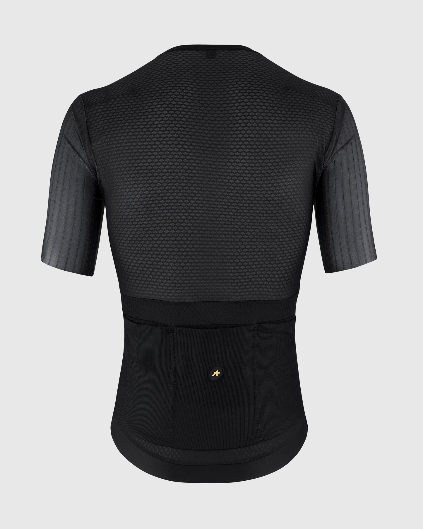 ASSOS EQUIPE RSR Jersey S11 — view 10