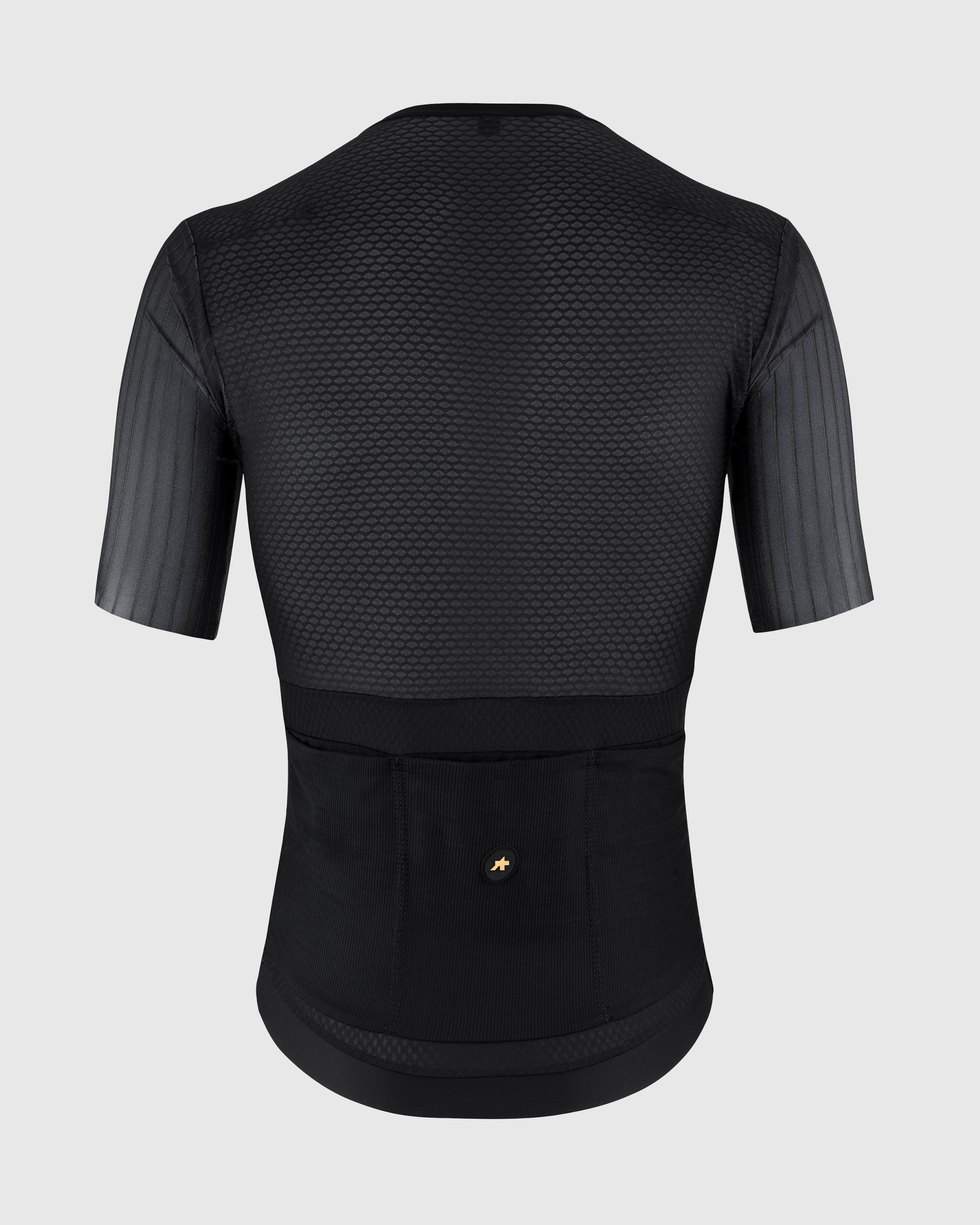 ASSOS EQUIPE RSR Jersey S11 — view 10