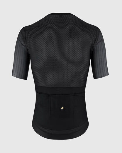 ASSOS EQUIPE RSR Jersey S11 — view 10