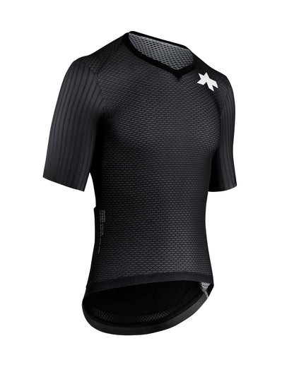 ASSOS EQUIPE RSR Jersey S11