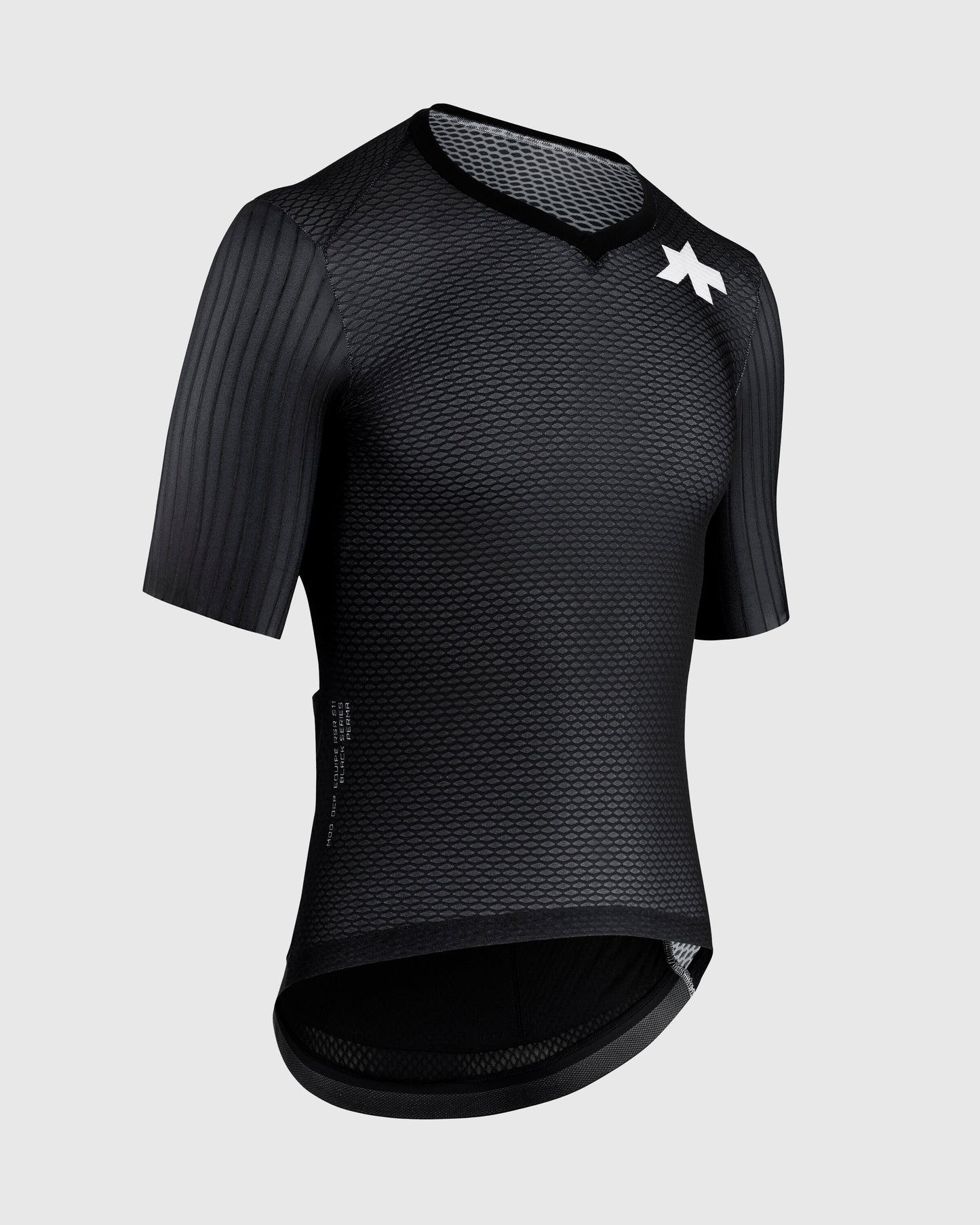 ASSOS EQUIPE RSR Jersey S11 — view 11