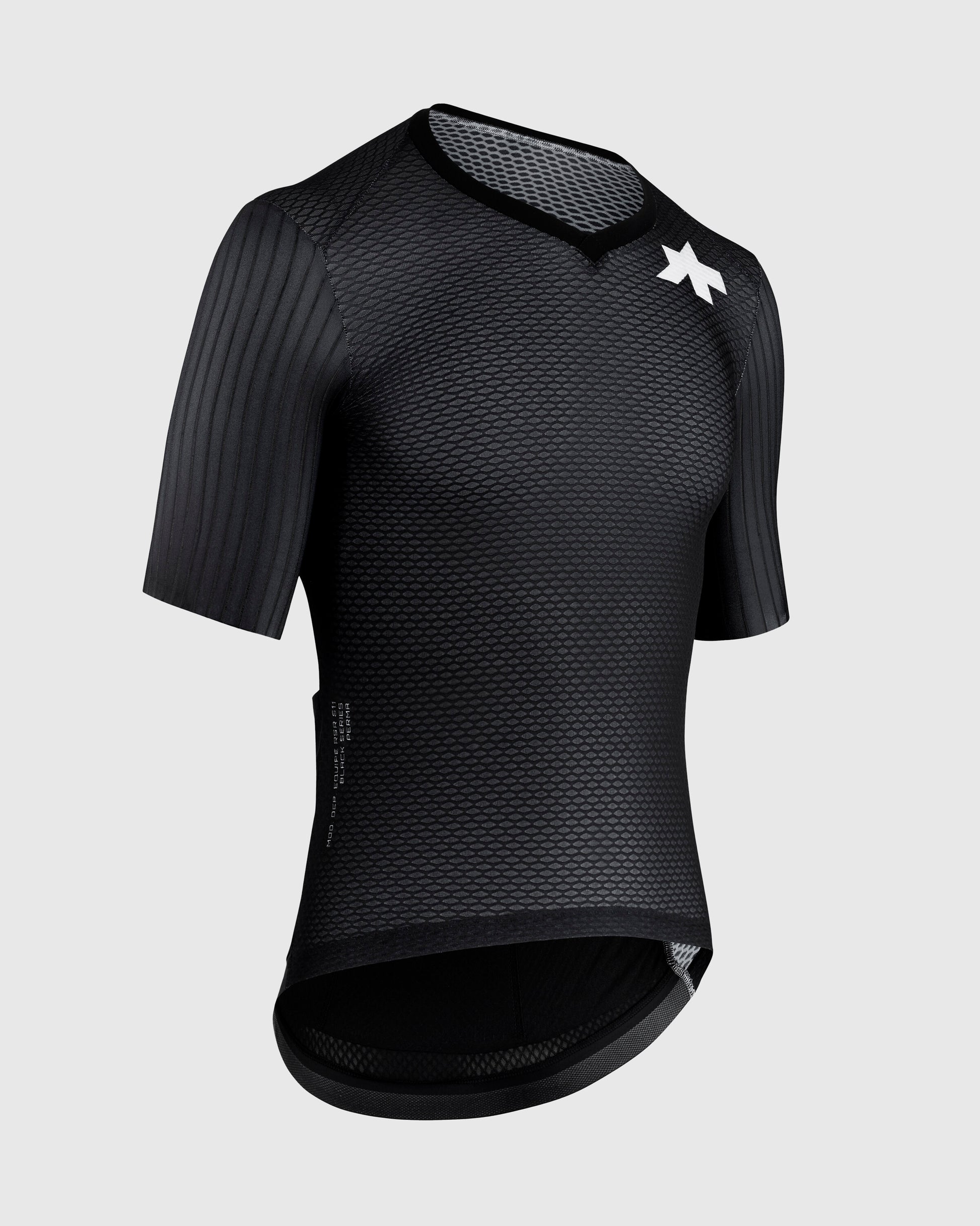 ASSOS EQUIPE RSR Jersey S11 — view 11