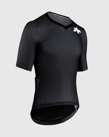 ASSOS EQUIPE RSR Jersey S11 — view 11