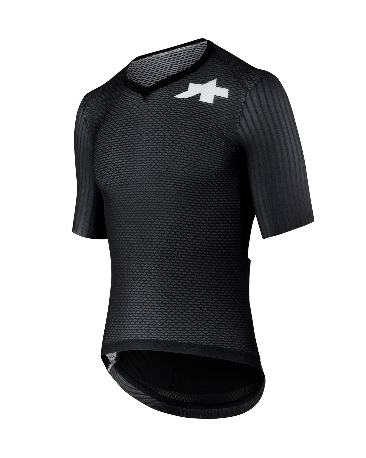 ASSOS EQUIPE RSR Jersey S11