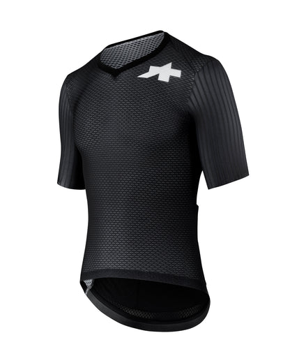 ASSOS EQUIPE RSR Jersey S11