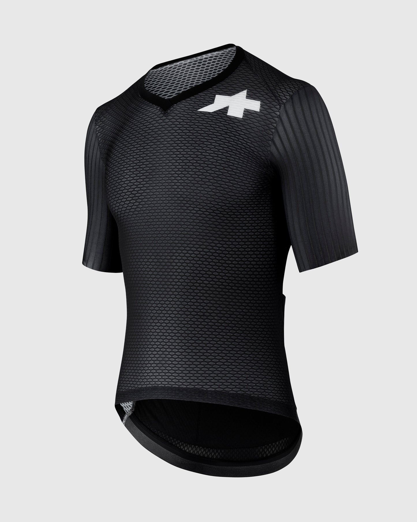 ASSOS EQUIPE RSR Jersey S11 — view 12