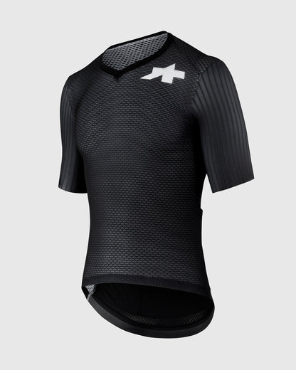 ASSOS EQUIPE RSR Jersey S11 — view 12