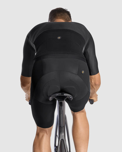 ASSOS EQUIPE RSR Jersey S11 — view 14