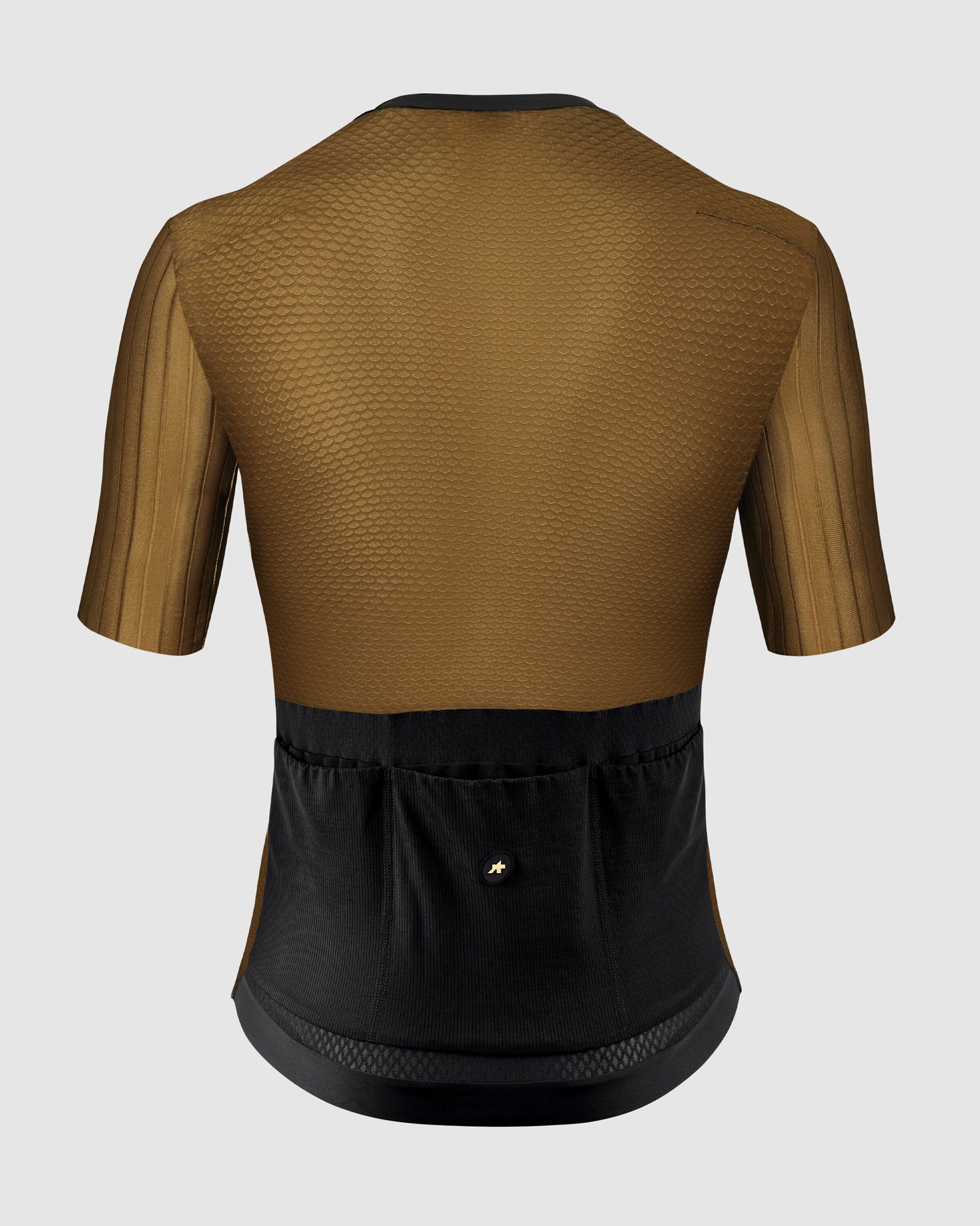 ASSOS EQUIPE RSR Jersey S11 — view 16