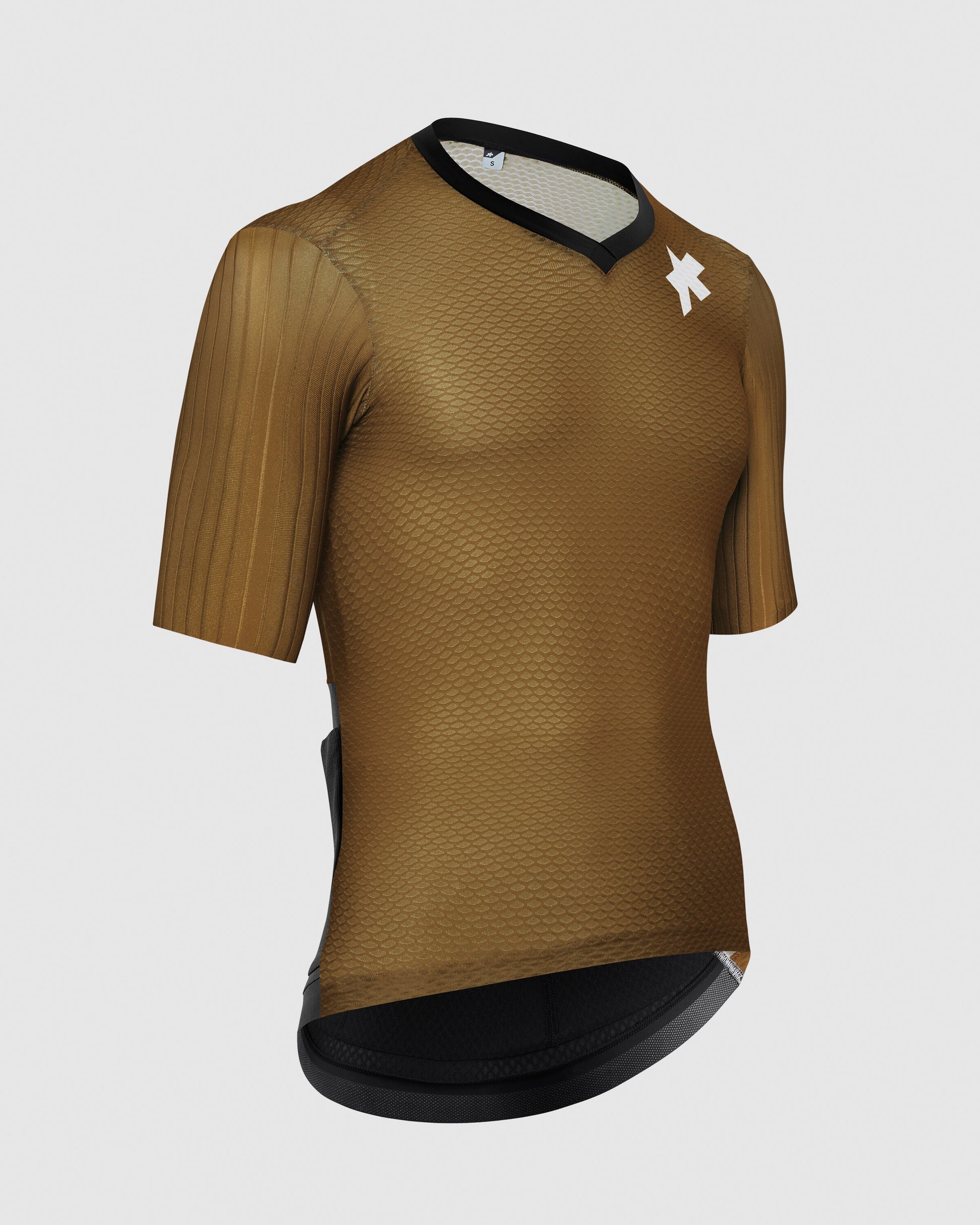 ASSOS EQUIPE RSR Jersey S11 — view 17