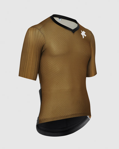 ASSOS EQUIPE RSR Jersey S11 — view 17