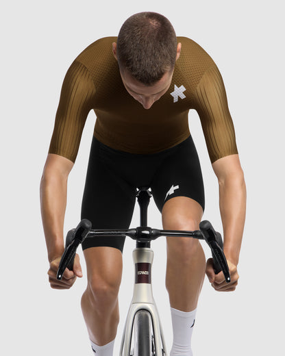 ASSOS EQUIPE RSR Jersey S11 — view 19