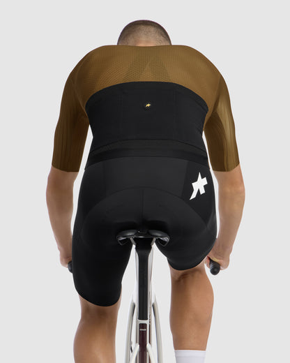 ASSOS EQUIPE RSR Jersey S11 — view 20
