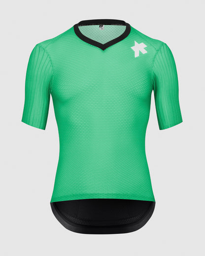 ASSOS EQUIPE RSR Jersey S11 — view 21
