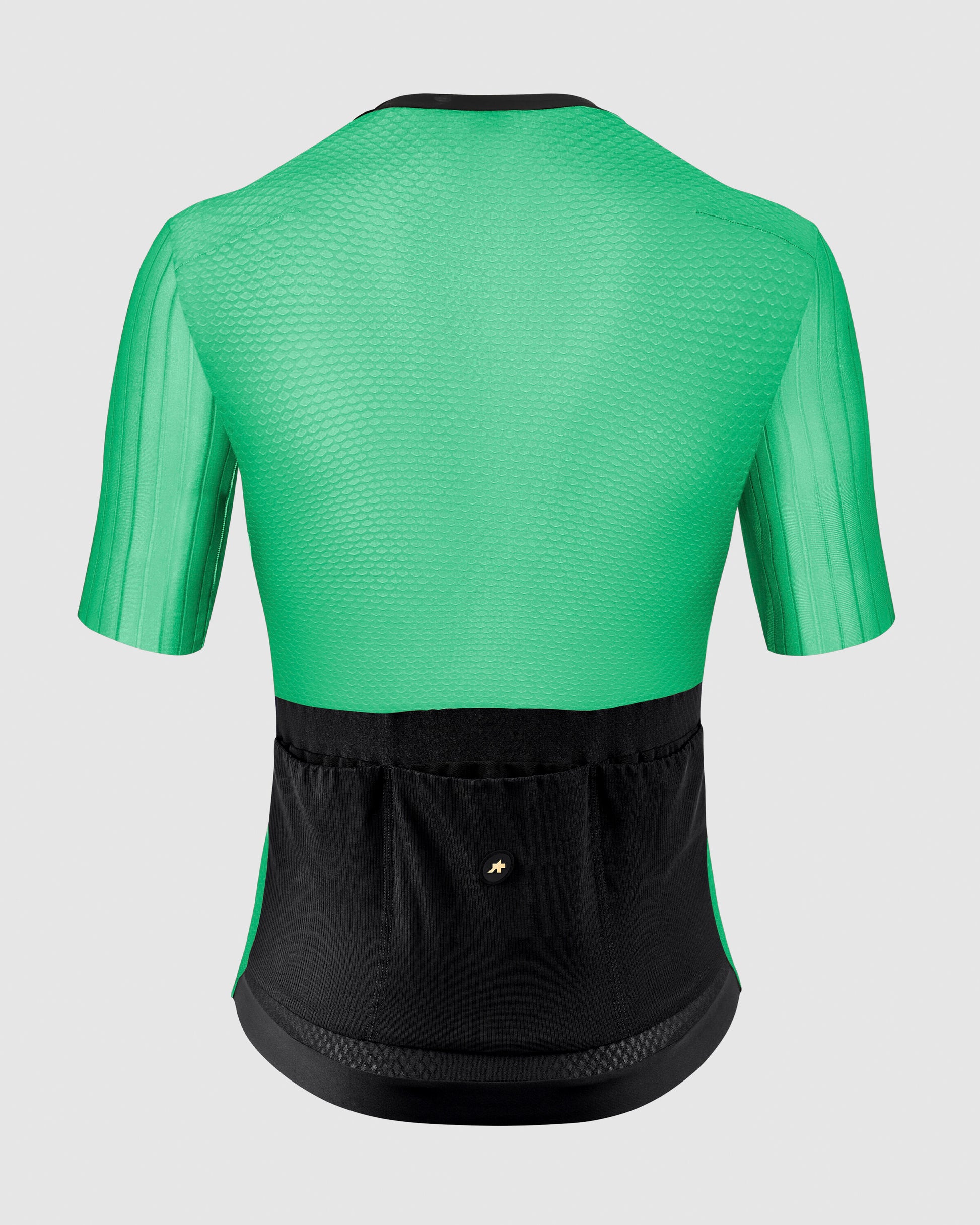 ASSOS EQUIPE RSR Jersey S11 — view 22