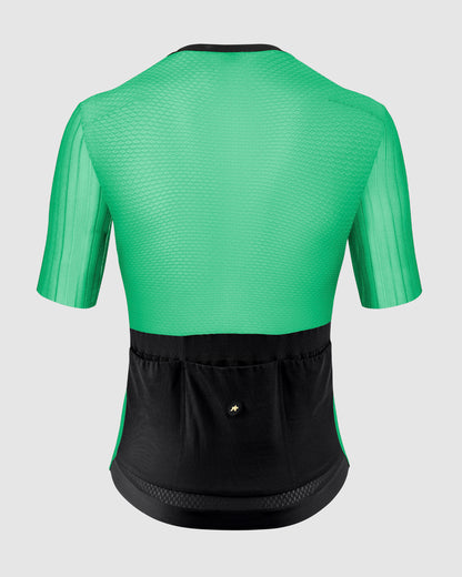 ASSOS EQUIPE RSR Jersey S11 — view 22