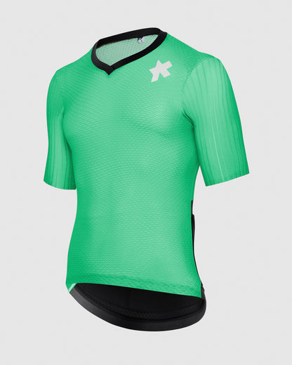 ASSOS EQUIPE RSR Jersey S11 — view 23
