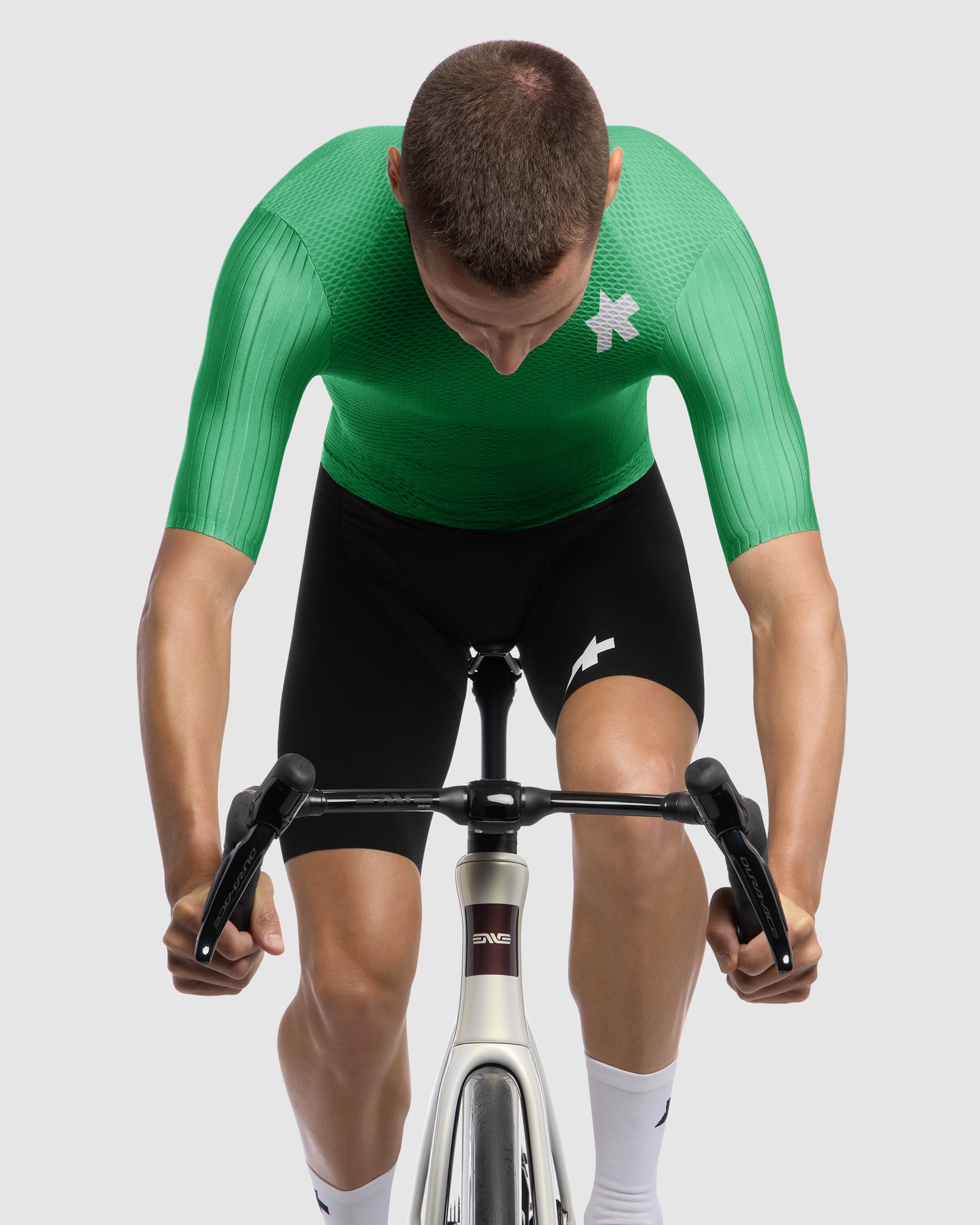 ASSOS EQUIPE RSR Jersey S11 — view 24